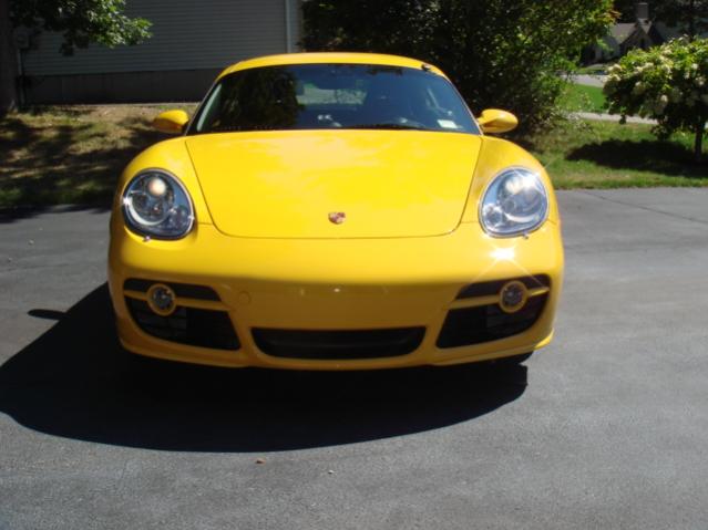 SpyderLovers Forum 017