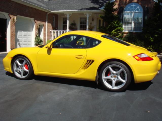 SpyderLovers Forum 018