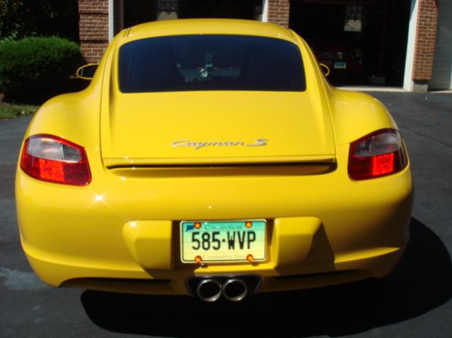 SpyderLovers Forum 019