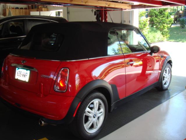 SpyderLovers Forum 022