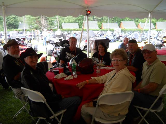 spyderownerseventMaggievalley2011