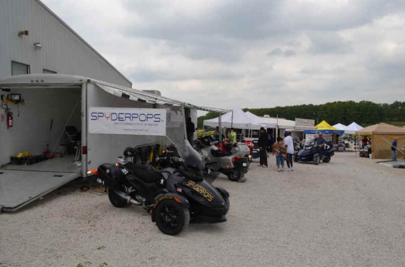 spyderpops anotehr view