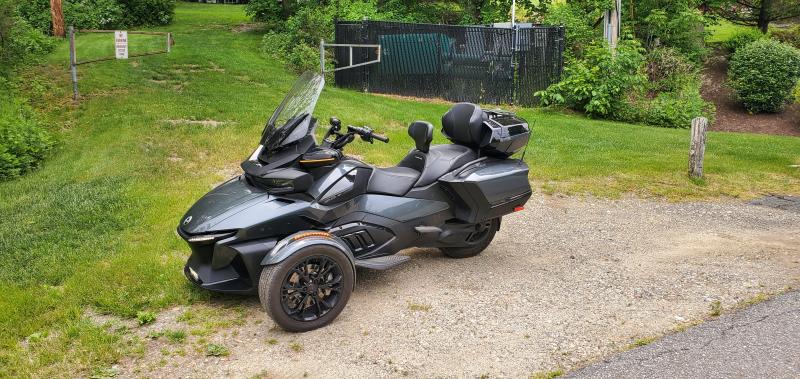 SpyderPops Visioin Kit