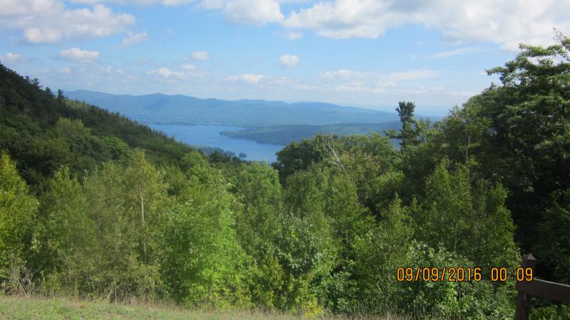 SpyderQuest 2016 019