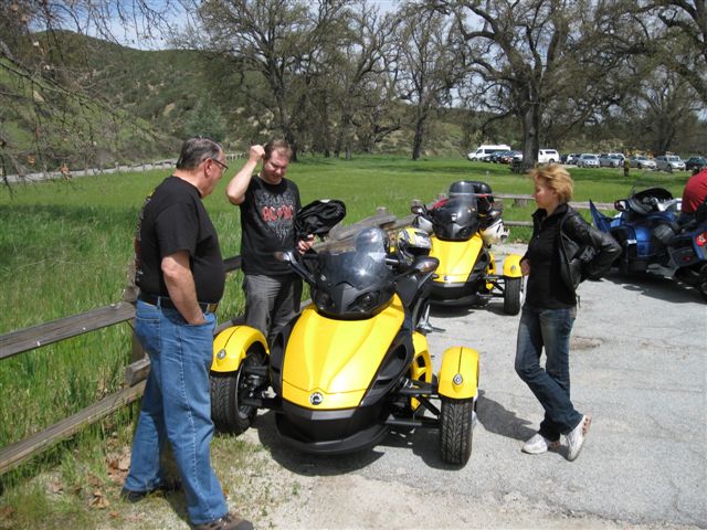 Spyders at Pinnacles 001 (2)