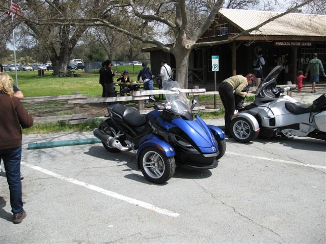 Spyders at Pinnacles 003 (2)