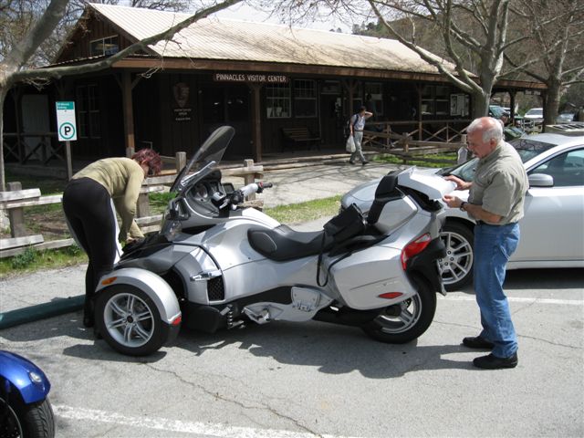 Spyders at Pinnacles 004 (2)