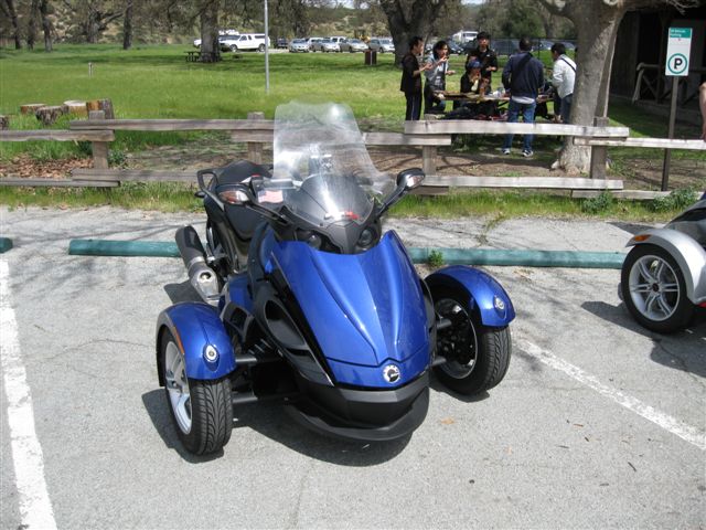 Spyders at Pinnacles 005 (2)