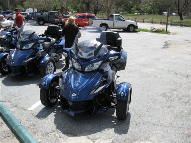 Spyders at Pinnacles 007 (2)