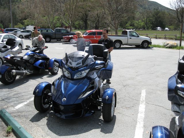 Spyders at Pinnacles 008(2) (2)