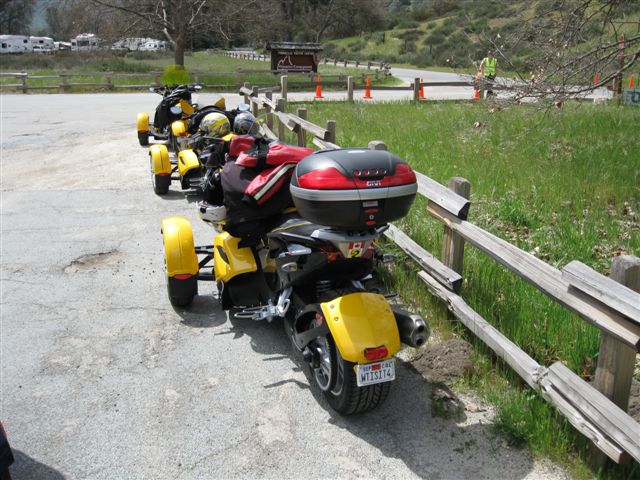 Spyders at Pinnacles 013 (2)