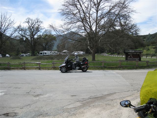 Spyders at Pinnacles 015 (2)