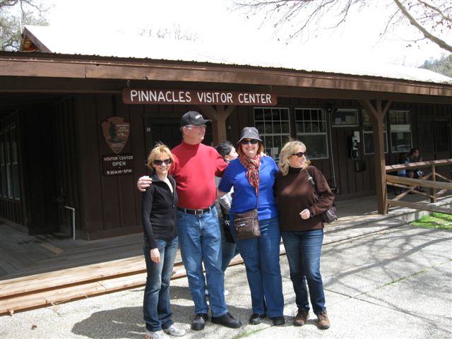 Spyders at Pinnacles 017 (2)