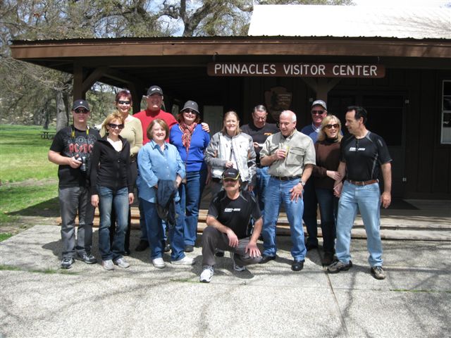 Spyders at Pinnacles 018(2) (2)