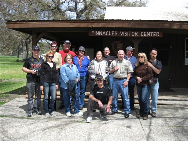 Spyders at Pinnacles 019 (2)