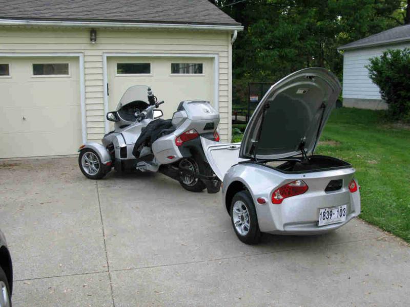 SpyderWithOpenTrailer