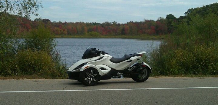 Spydi 2464271854612 1486737060 2849521 523160605 n