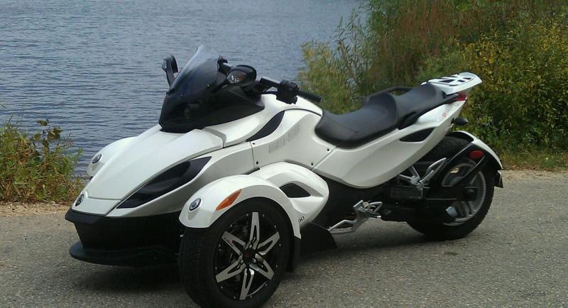 Spydi2 2464264414426 1486737060 2849499 295416798 o