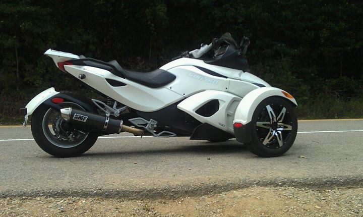 Spydi3 2464264574430 1486737060 2849500 978875835 n