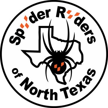 Spydre Ryders Of North Texas