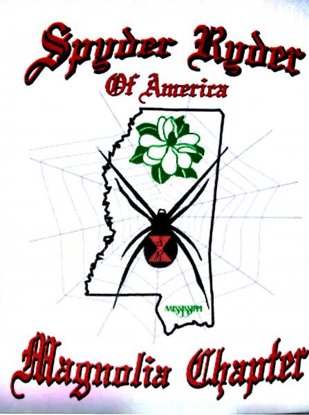 SRA letter to bank 2