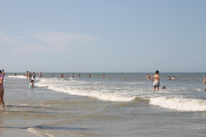 St. Augustine, Florida