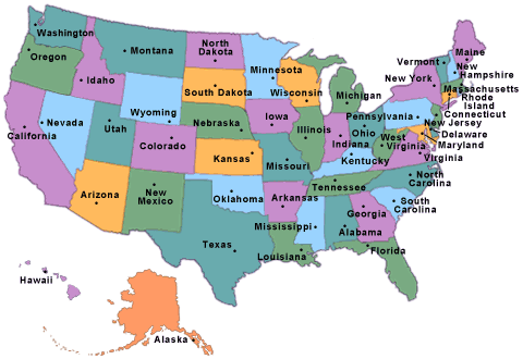 states imgmap[1]