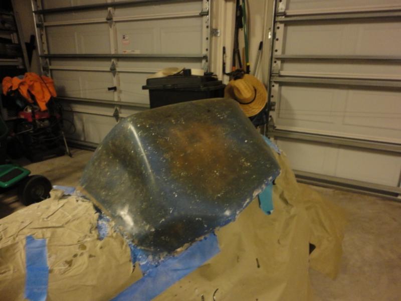 Stinger in Development Large Design 012