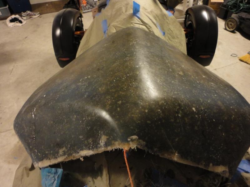 Stinger in Development Large Design 014