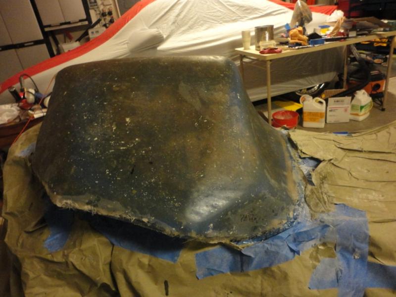 Stinger in Development Large Design 015