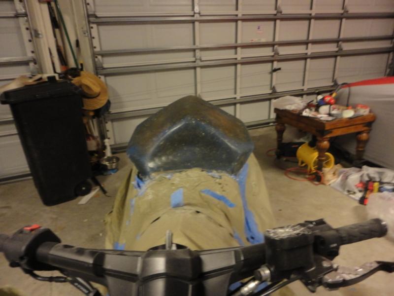 Stinger in Development Large Design 016