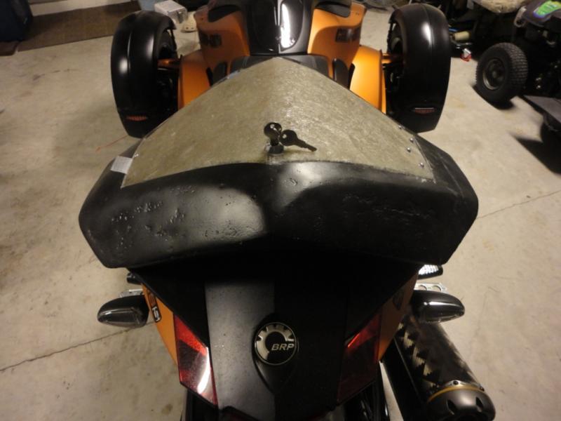 Stinger With Lid Prototype 007