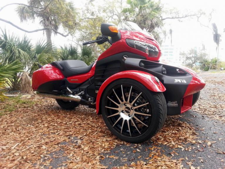 sturgis gold wing trike1