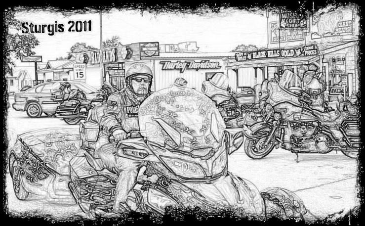 sturgis11