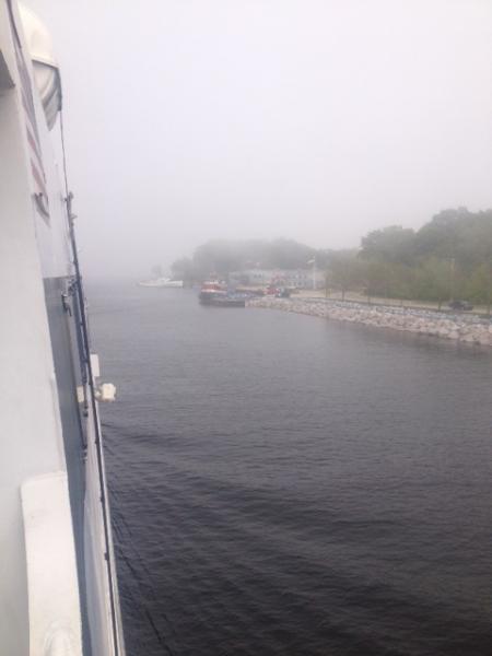 Summer Odessy Muskegon Entry1