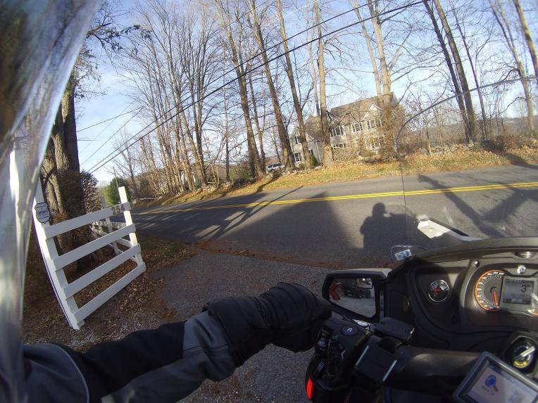 Sunday November15 2015