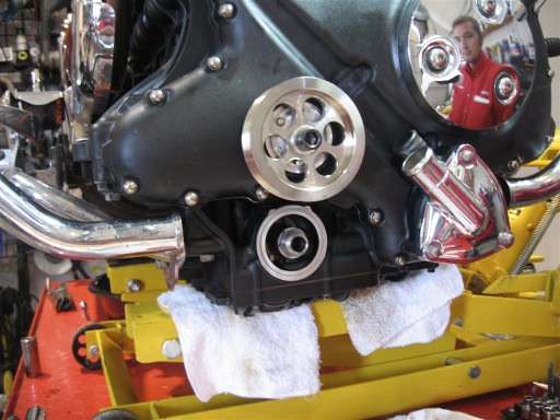 supercharger 010 (Large)