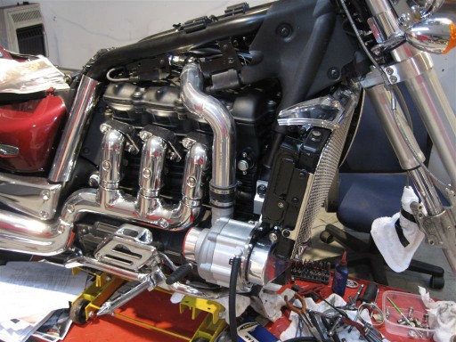 supercharger 025 (Large)