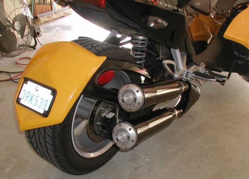 supertrapps rear quarter 2