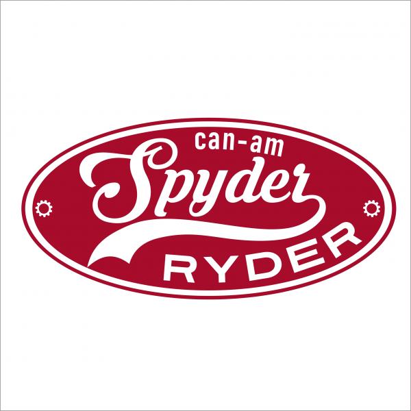 sypder ryder