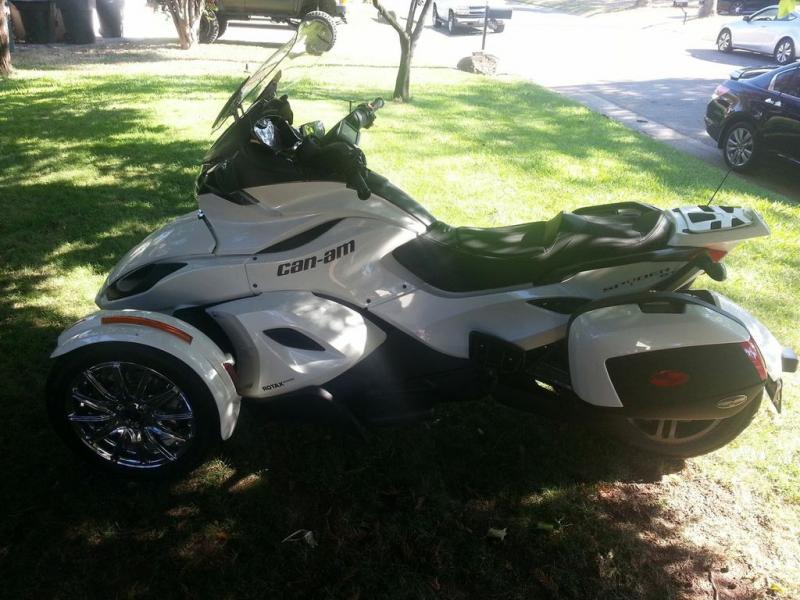 T6N1 PbsygM 8d1OgEGvphwaP0gPVspQQImGBRK SE