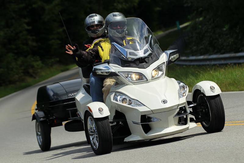 tail of the dragon photo 19 Sep2014