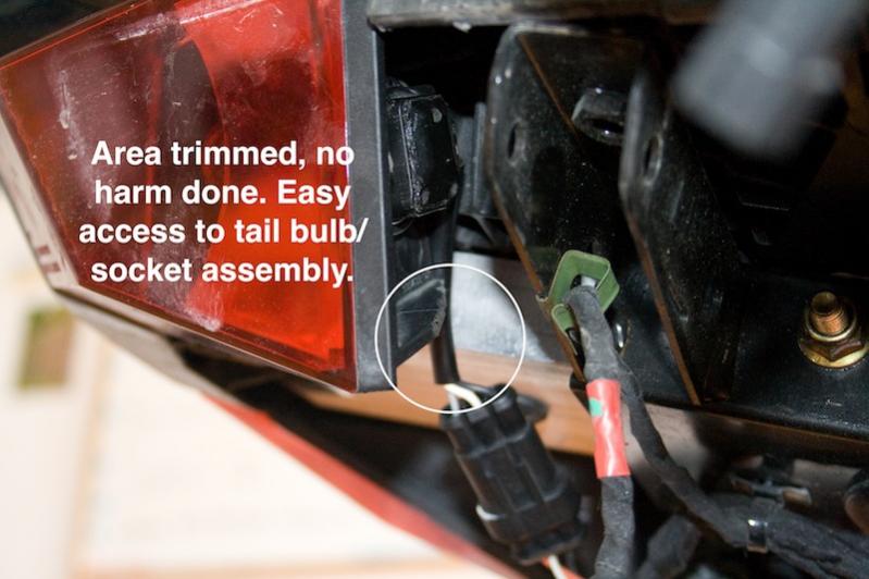 taillightlensboxmod 10