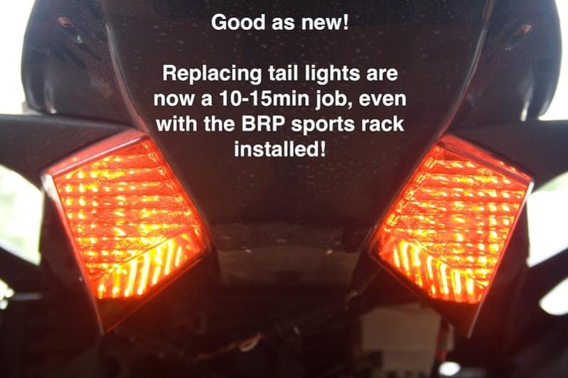 taillightlensboxmod 11