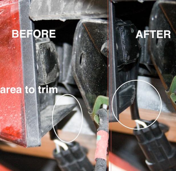 taillightlensboxmod 12