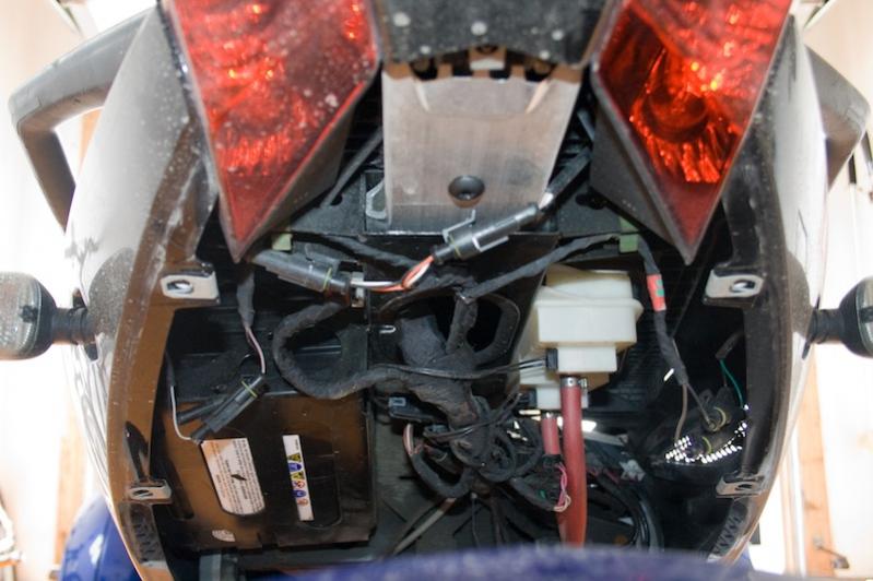 taillightlensboxmod 3