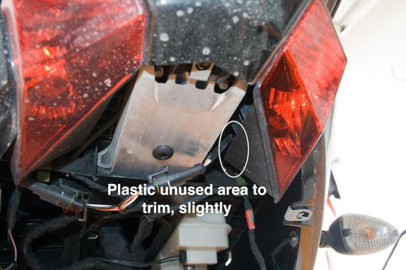 taillightlensboxmod 4