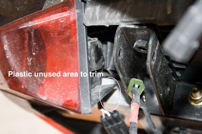 taillightlensboxmod 5