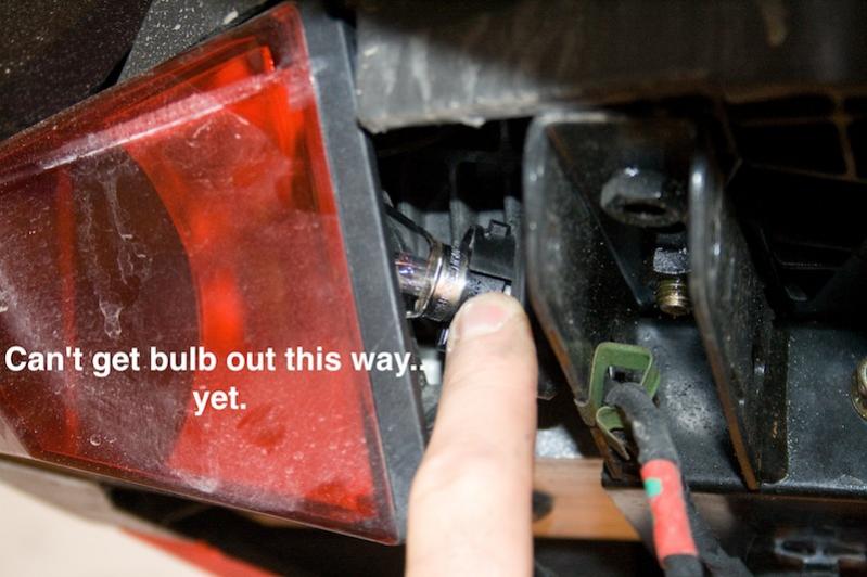 taillightlensboxmod 6