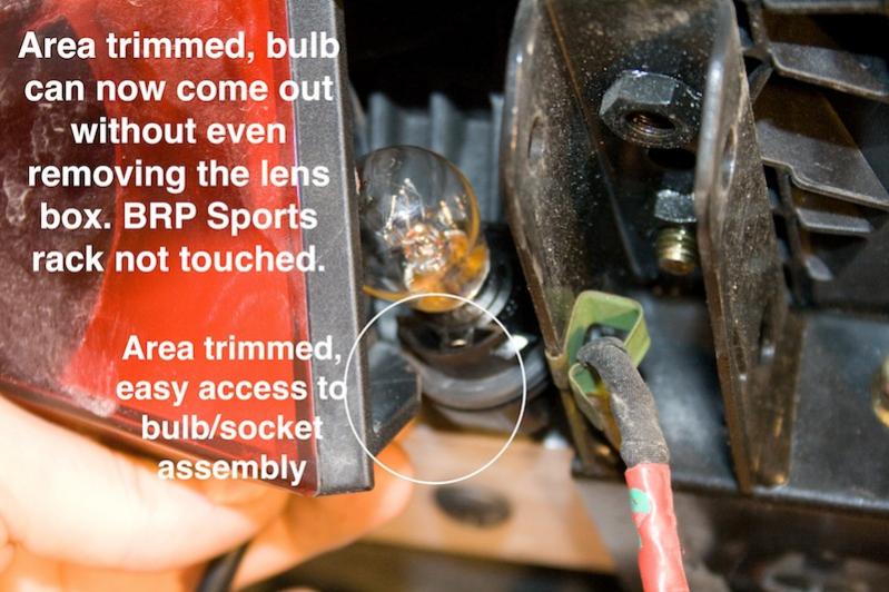 taillightlensboxmod 7